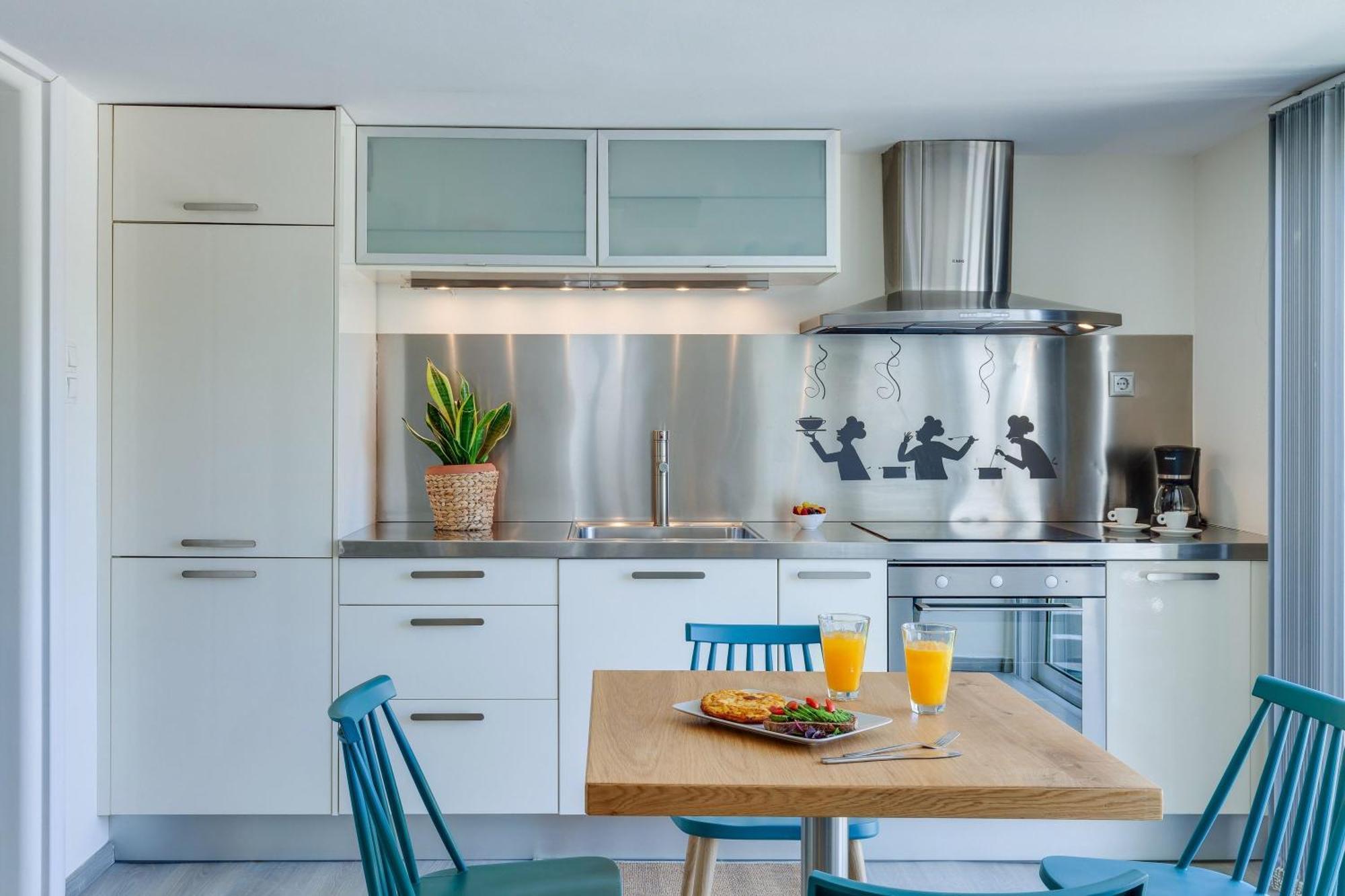 Chania Urban Living - Live Like A Local Extérieur photo