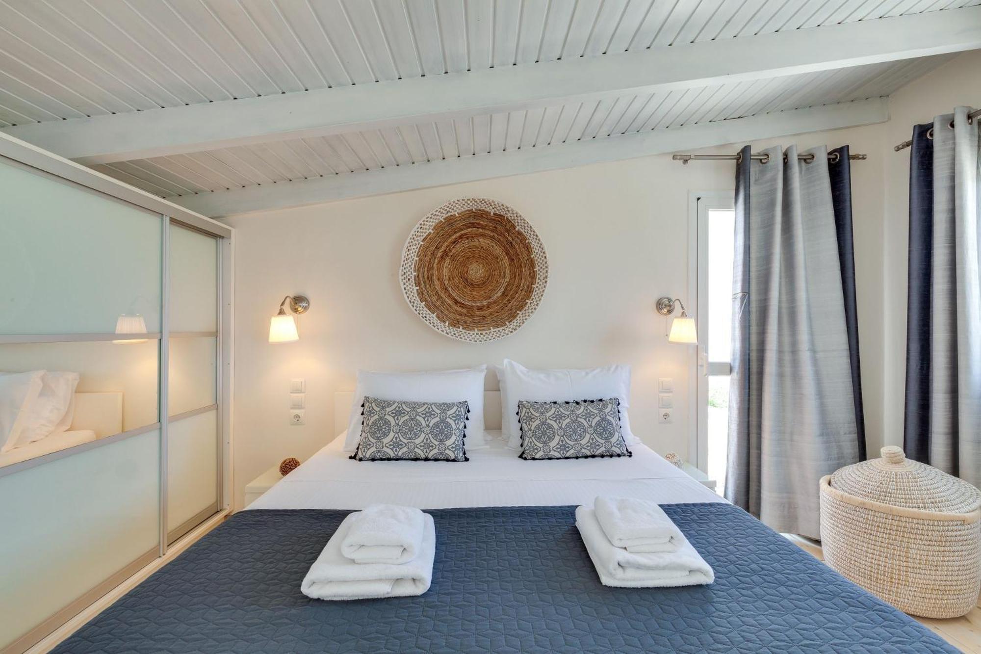 Chania Urban Living - Live Like A Local Extérieur photo