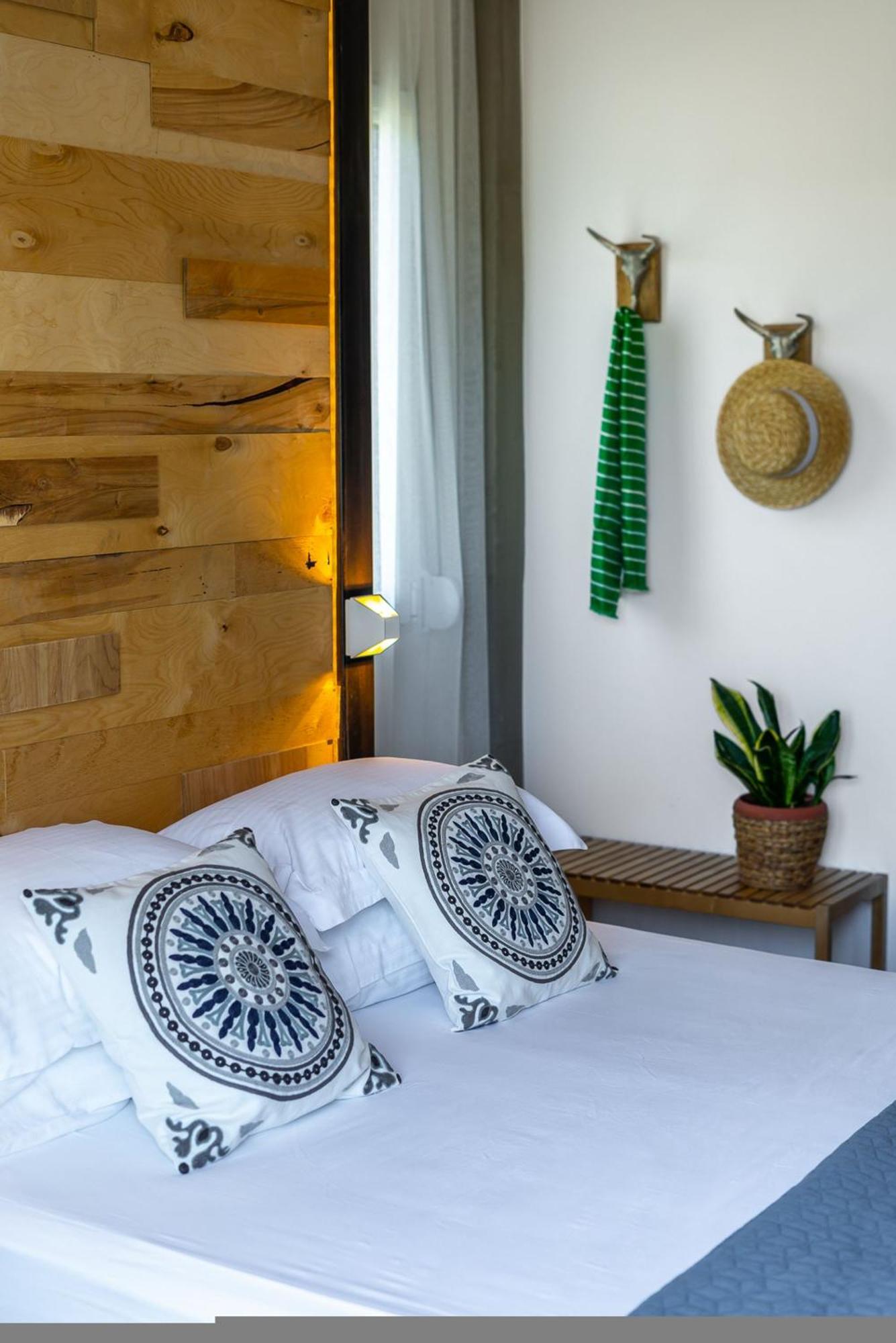 Chania Urban Living - Live Like A Local Extérieur photo