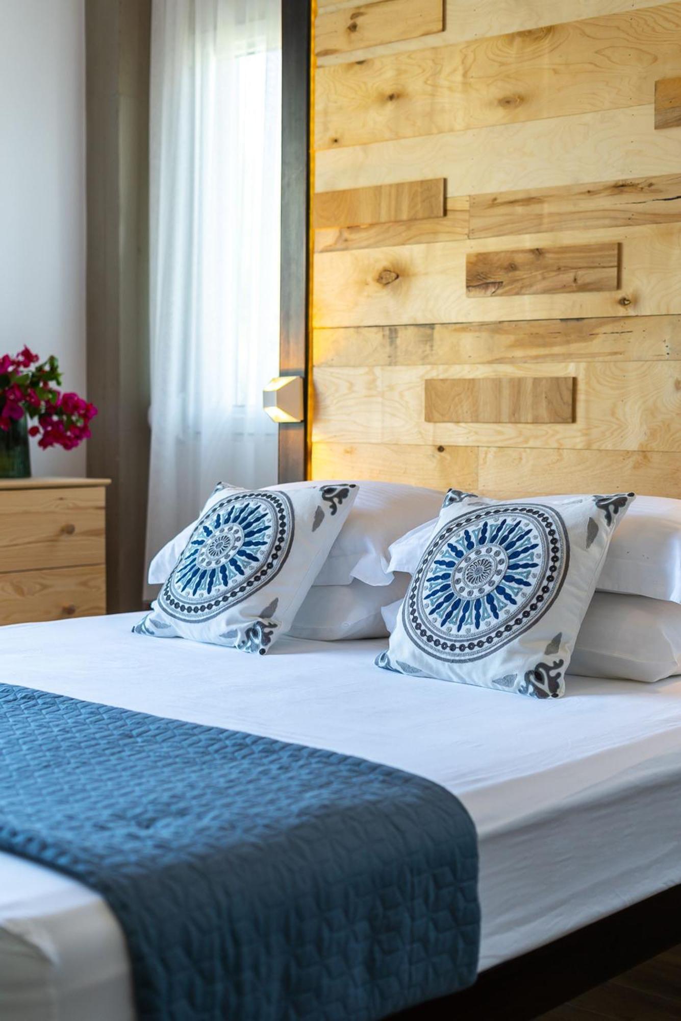 Chania Urban Living - Live Like A Local Extérieur photo