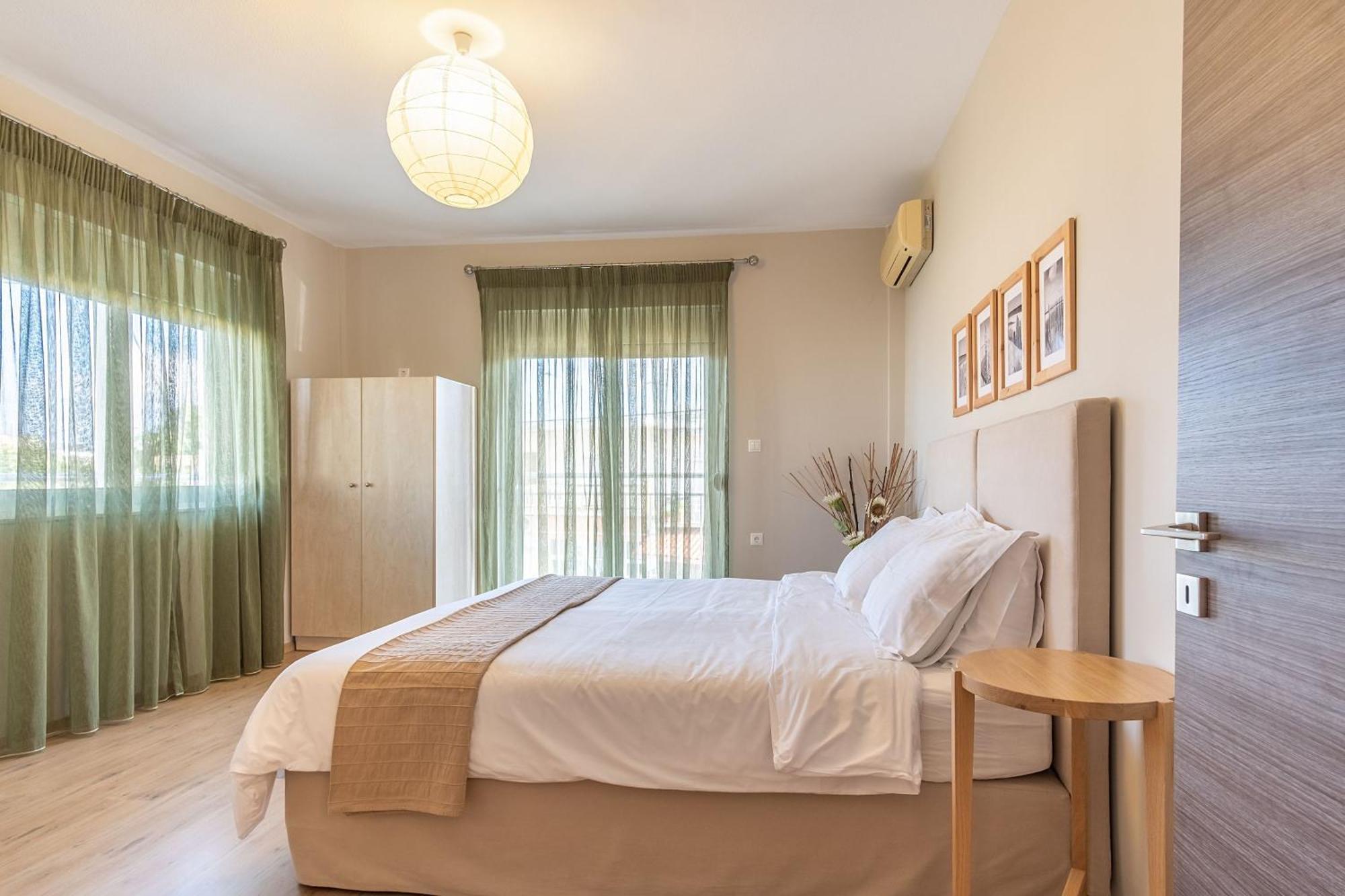 Chania Urban Living - Live Like A Local Extérieur photo