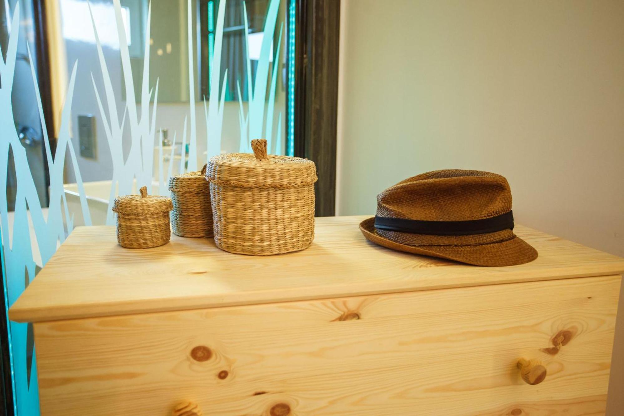 Chania Urban Living - Live Like A Local Extérieur photo