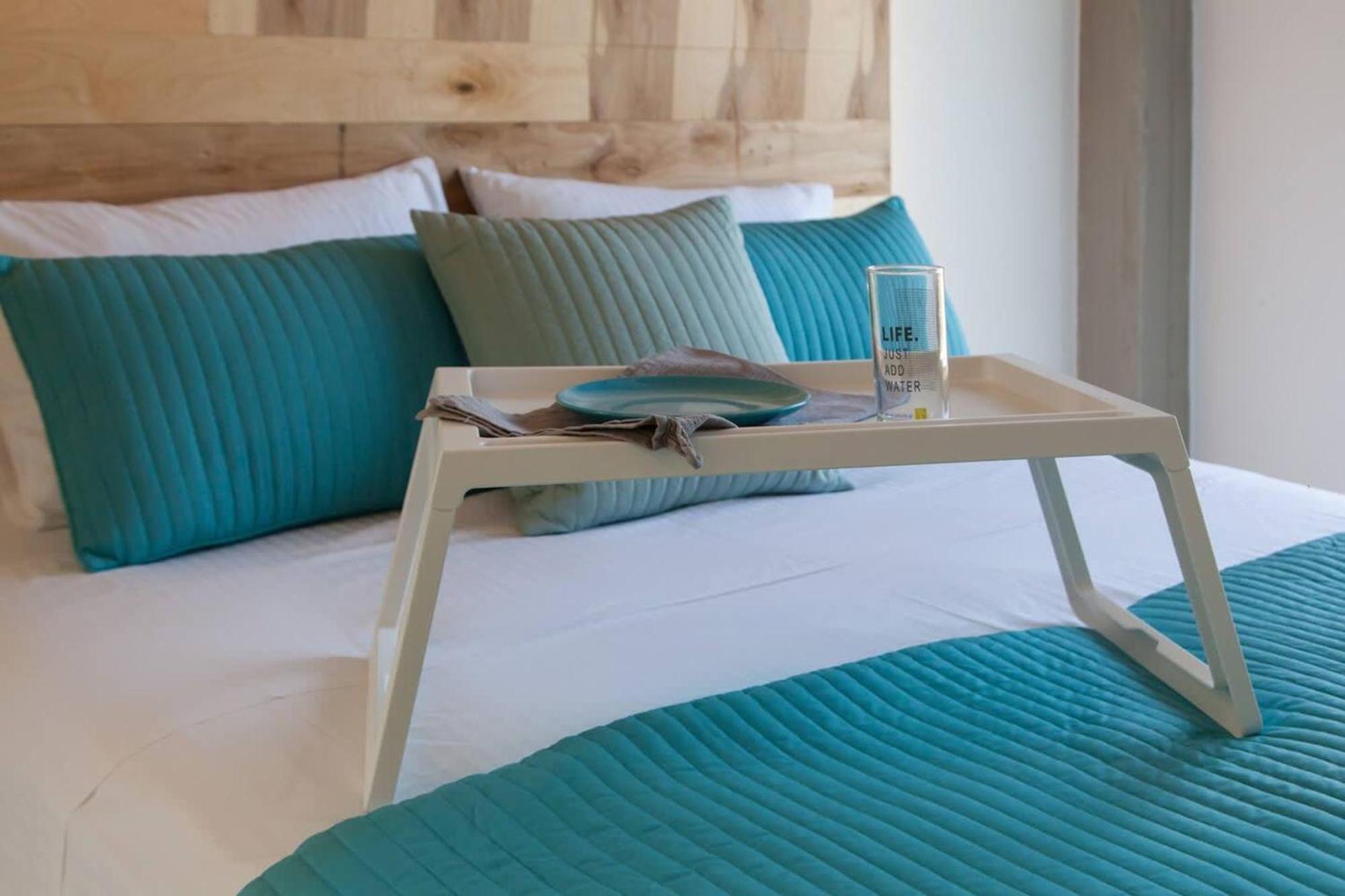 Chania Urban Living - Live Like A Local Extérieur photo