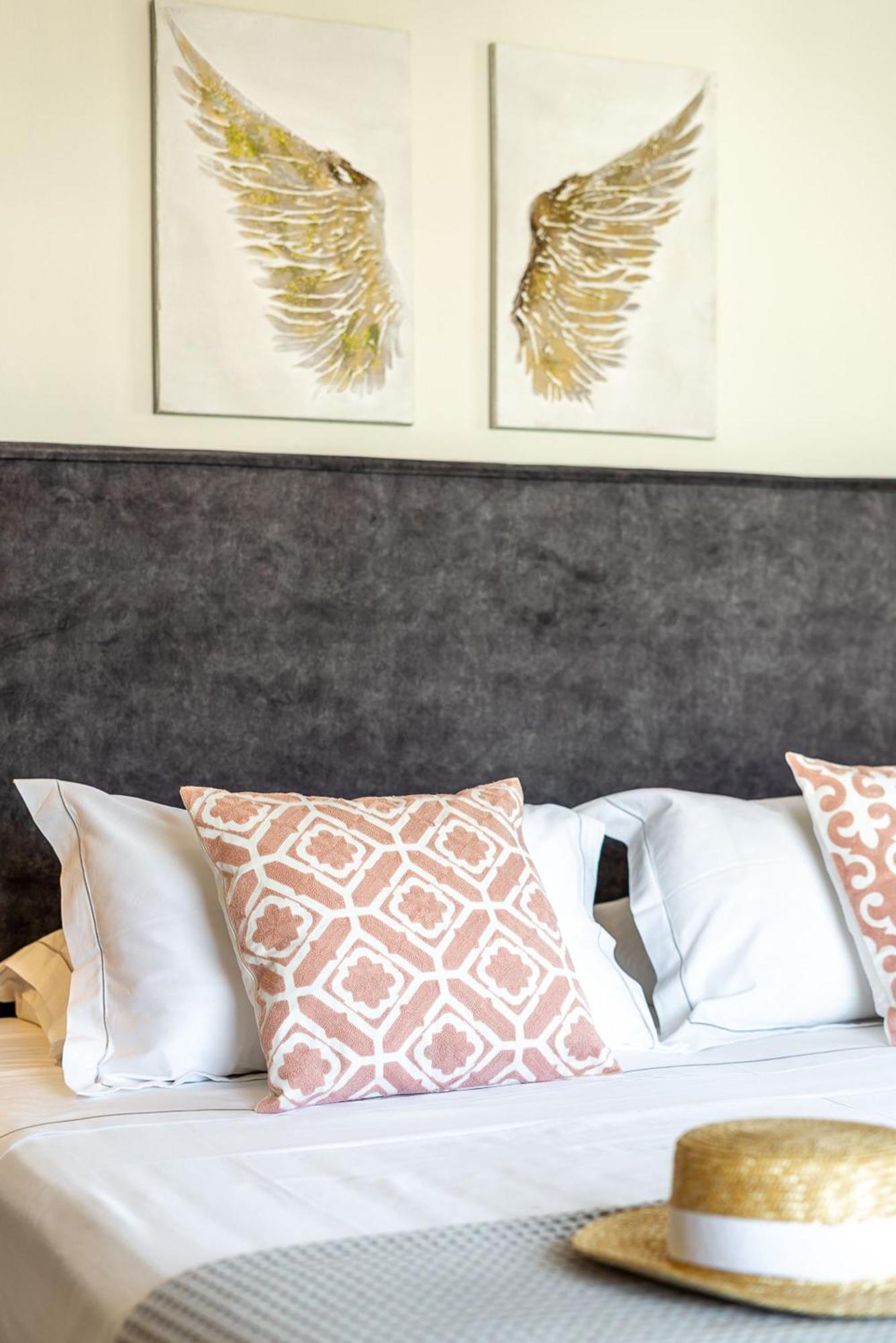 Chania Urban Living - Live Like A Local Extérieur photo