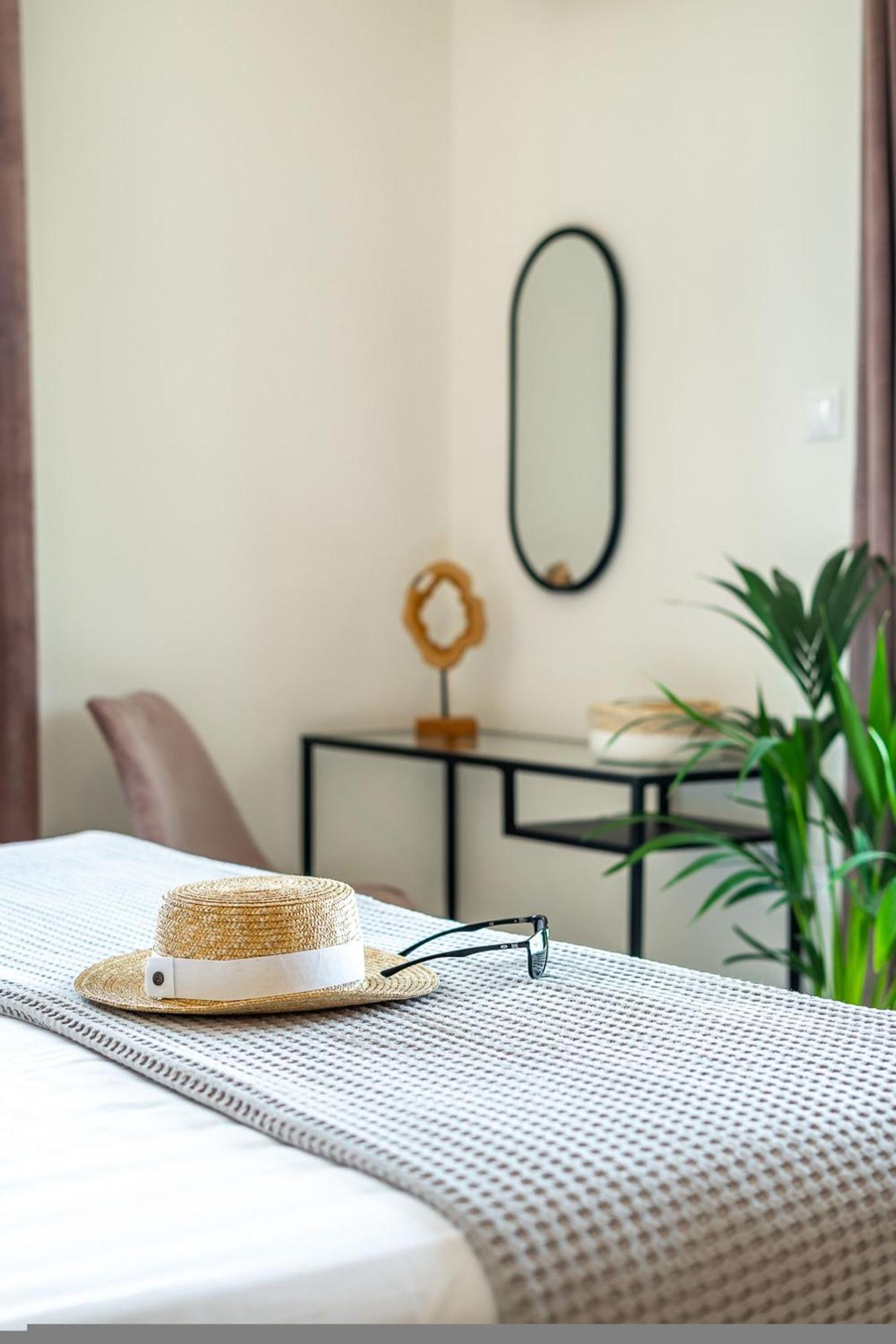Chania Urban Living - Live Like A Local Extérieur photo