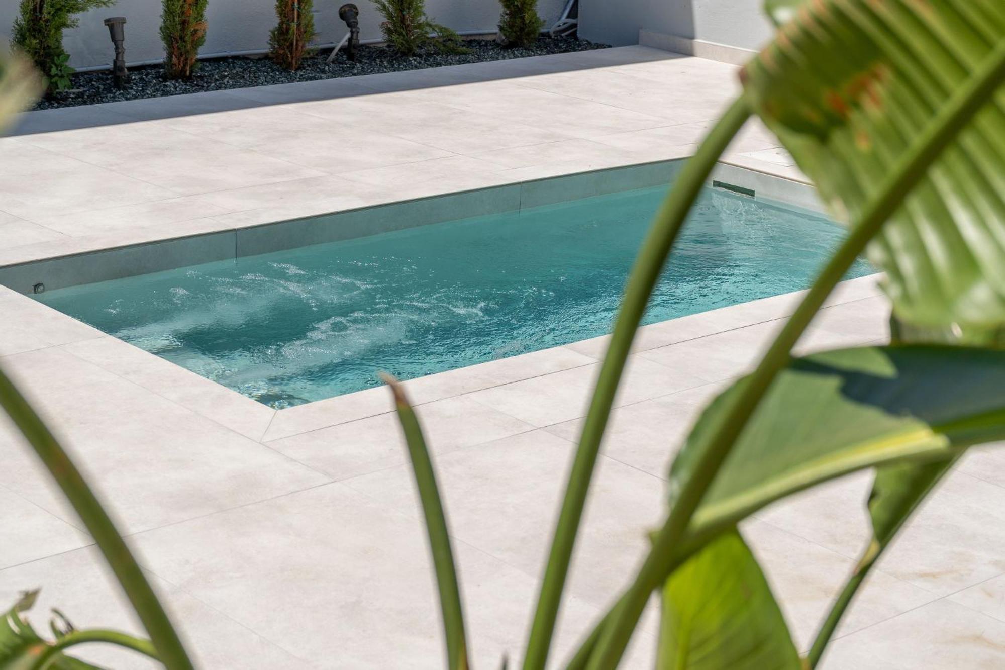 Chania Urban Living - Live Like A Local Extérieur photo
